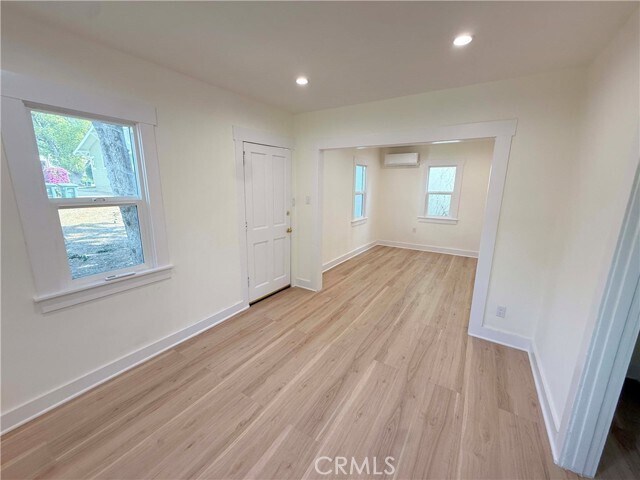 Building Photo - 1546 Whitefield Rd