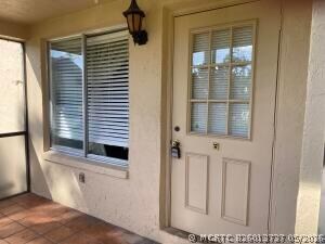 Building Photo - 446 Pine Glen Ln