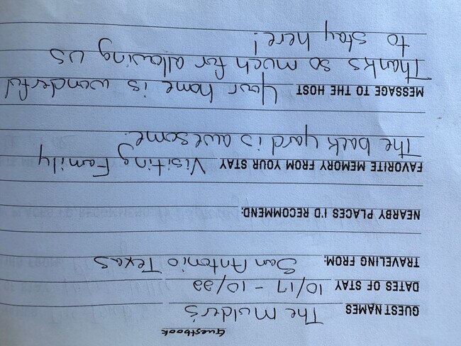 Building Photo - 120 Fitzgerald Dr