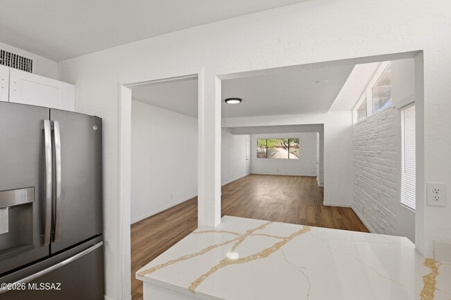Building Photo - 3402 E 27th St
