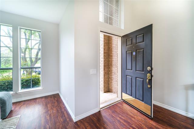 Building Photo - 2813 Ariel Cove