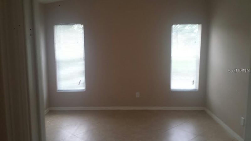 Building Photo - 11415 Mountain Bay Dr
