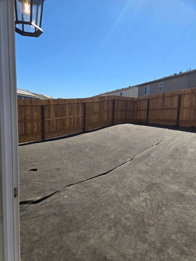 Building Photo - Newly Constructed Four Bedroom Home Short ...