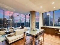 Building Photo - 210 Lavaca St