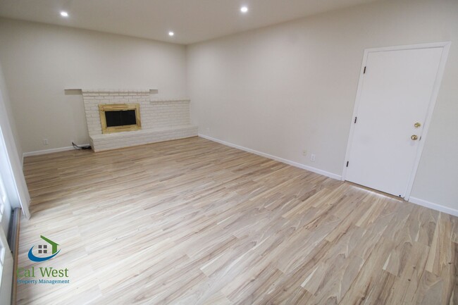 Building Photo - $4995 Beautiful 4BD/2BA Home in Cupertino!