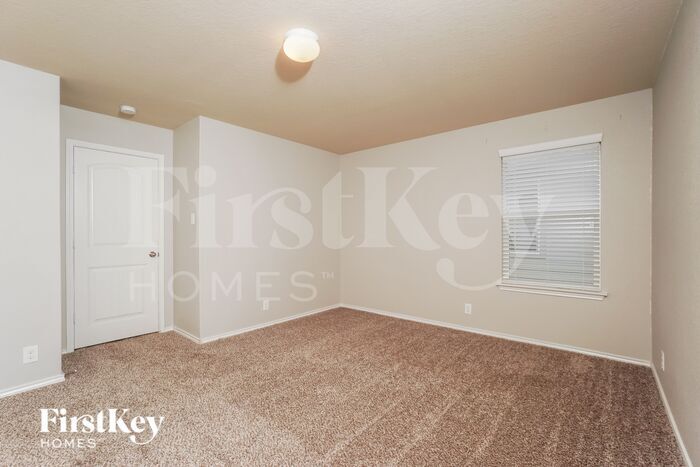 Building Photo - 15222 Cinnamon Teal