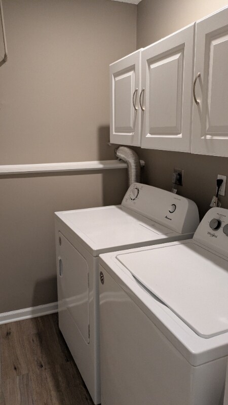 Building Photo - 10171 Haskins St