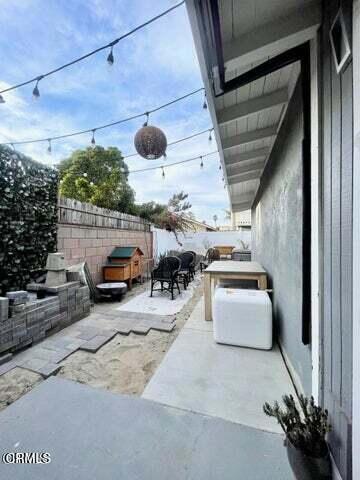 Building Photo - 5151 Terramar Way