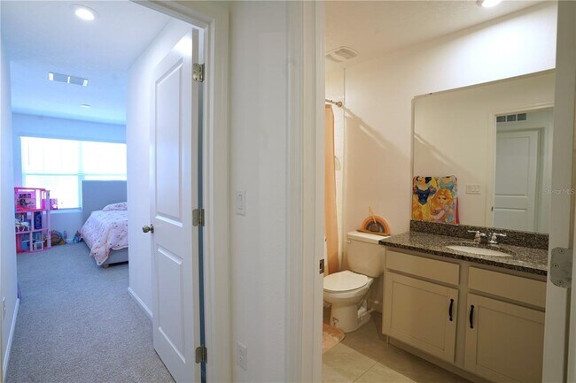 Building Photo - 1181 Seaside Mist Trl