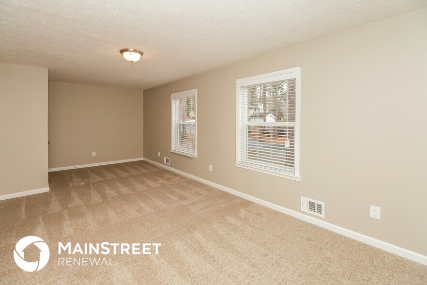 Building Photo - 8355 Bridgewater Pl