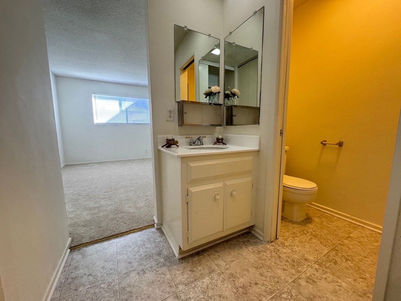 Building Photo - 5858 S Pacific Coast Hwy