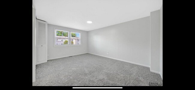 Building Photo - 936 Cardiff Ct