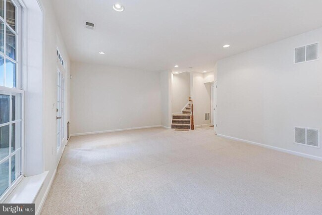 Building Photo - 16329 Flotsam Ln