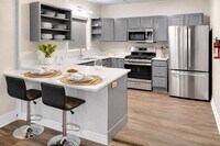 Building Photo - 1005-1007 N Aurora St, LLC