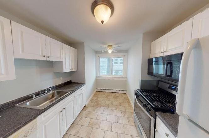 Building Photo - 121 Johnson St