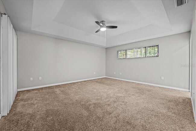 Building Photo - 1326 NW 57th St