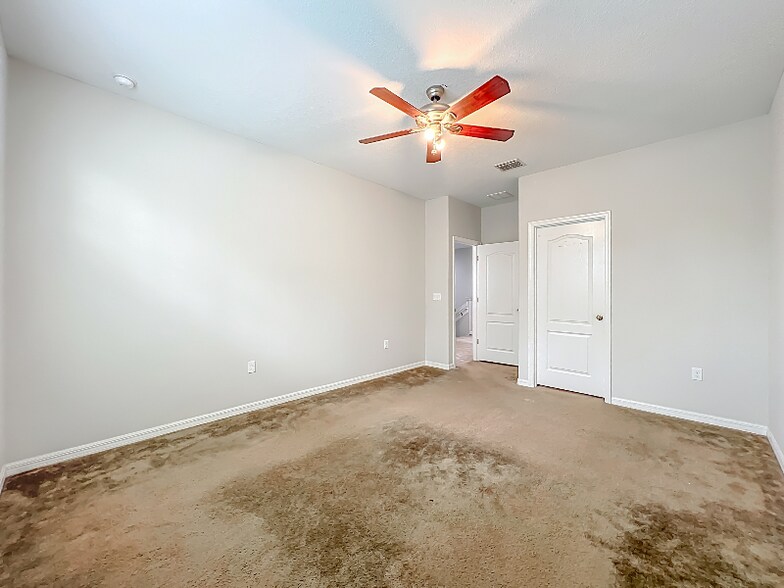 Building Photo - 3513 Bunchberry Way