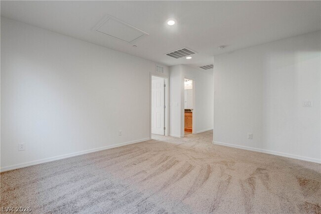 Building Photo - 1362 Bear Brook Ave