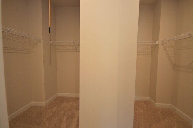 Building Photo - 7805 Sofiana Ave