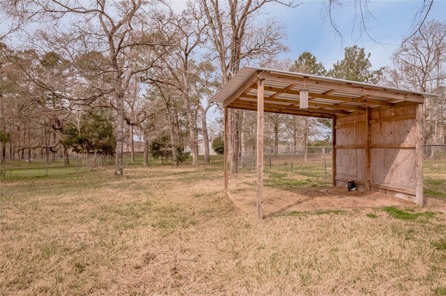 Building Photo - 4 Barre Ln