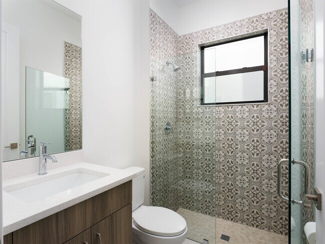 Building Photo - 12553 Solana Bay Cir