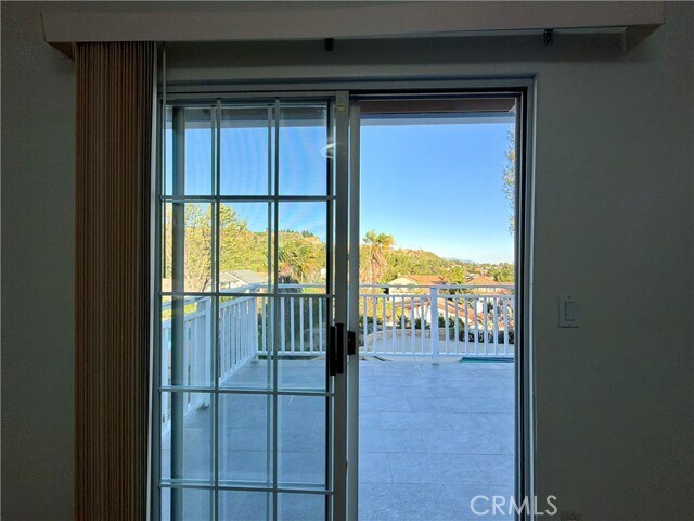 Building Photo - 11932 Sonoma Way