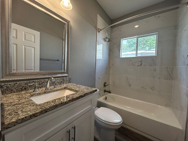 Building Photo - "Fort Worth Texas Homes for Rent"