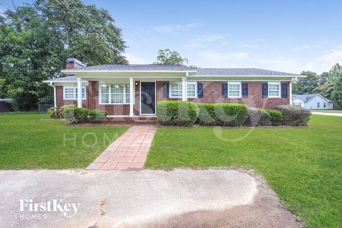 Primary Photo - 4808 Kings Hwy