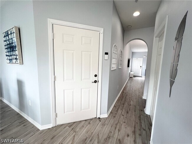 Building Photo - 3264 Amanda Ln