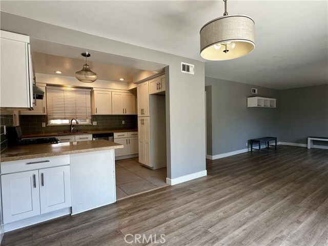 Building Photo - 15431 Cambay Ln