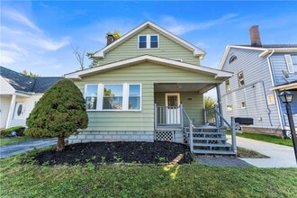 Building Photo - 5223 Clement Ave