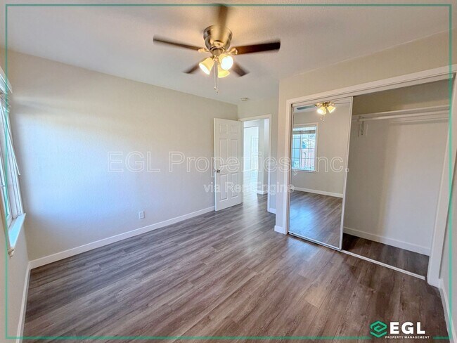 Building Photo - 13226 Stanford Ave