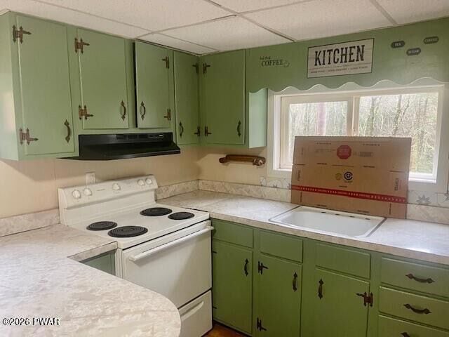 Building Photo - 112 Maurauder Ln