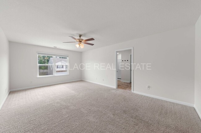 Building Photo - 12059 Sweet Almond Ln
