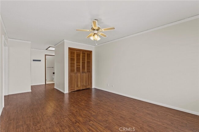Building Photo - 26642 Avenida Veronica