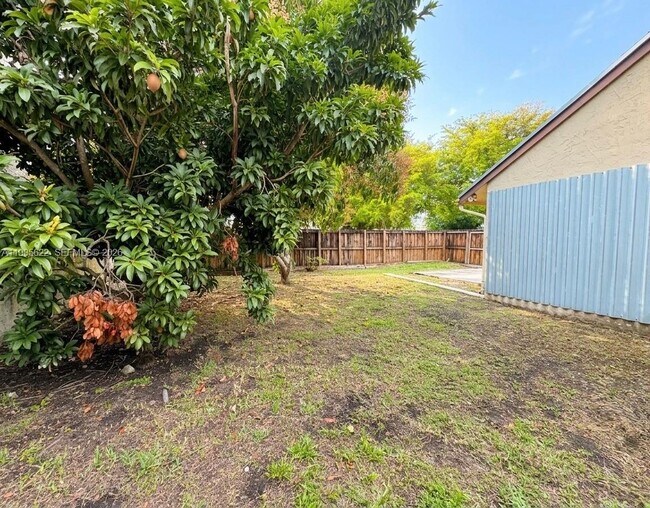 Building Photo - 1433 Kittiwake Ct