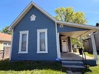 Building Photo - 115 N Elder Ave