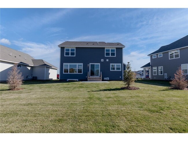 Building Photo - 10226 Arrowwood Path