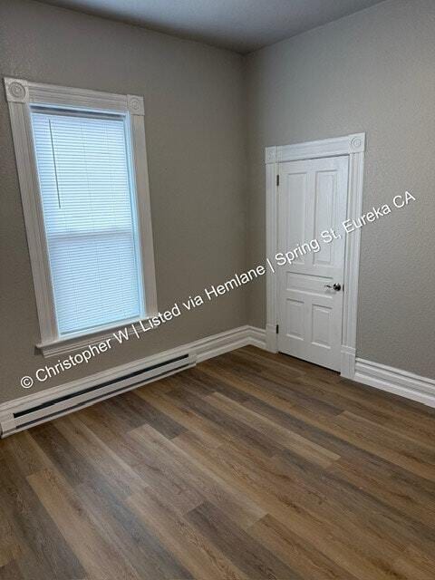 Building Photo - 2521 Spring St