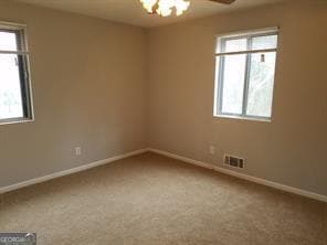 Building Photo - 4101 Springlake Cir
