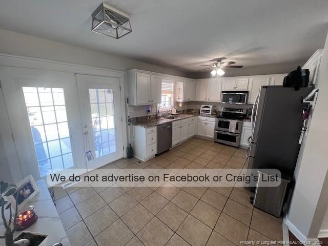 Building Photo - 4422 Rose Meadow Dr