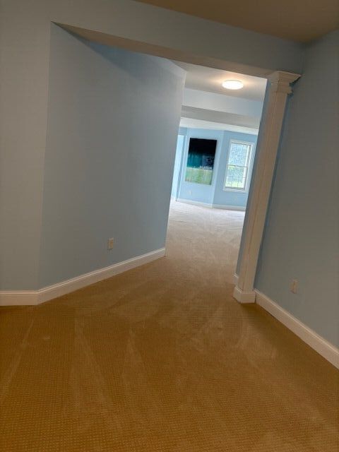 Building Photo - 5634 Annenberg Ct