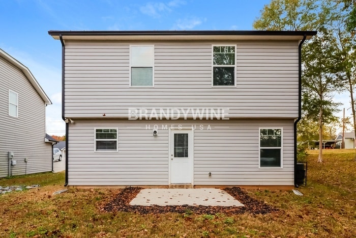 Building Photo - 281 Southcircle Dr NW