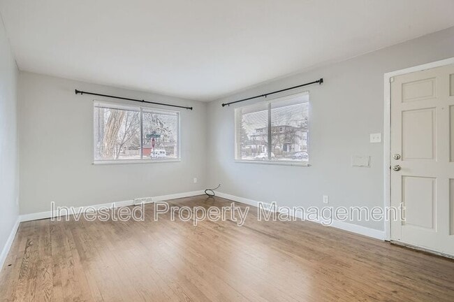 Building Photo - 401 W Bates Ave