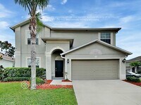 Building Photo - 2706 Carrickton Cir