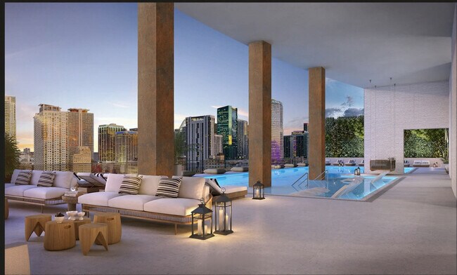 Building Photo - 225 N Miami Ave
