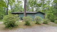Building Photo - 10 Lakemont Cottage Trail