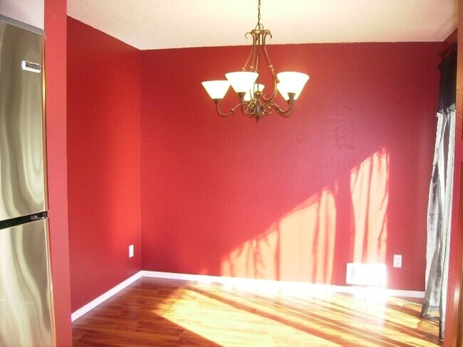 Building Photo - 17303 Spanaway Loop Rd S