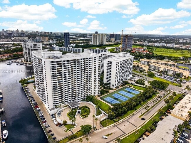 Building Photo - 500 Three Islands Boulevard