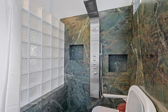 Building Photo - Spectacular Canyon-View Single-Level Home in Gated Hillcrest Estates!